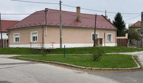 ☎️ 0918197701-NA PREDAJ  APARTMÁNOVÝ  DOM V KÚPEĽNOM MESTE  VO VEĽKOM 