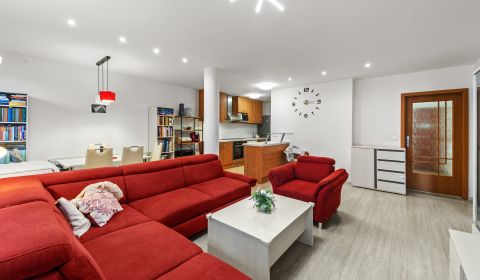  | 3 izbový byt o výmere 73m2 + balkón