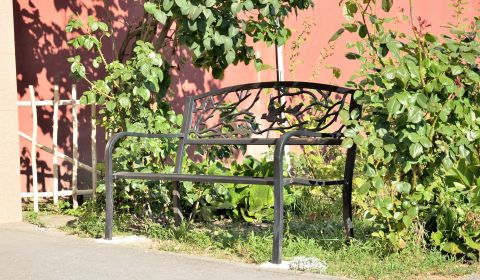3-izbový byt s balkónom na Užhorodskej – vyhľadávaná lokalita