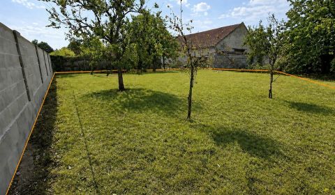 Predaj pozemku na bývanie, Schulgasse, Schulgasse, Neusiedl am See