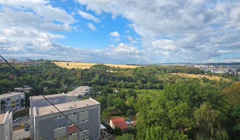 3-izbový byt, Košice - Furča, komplet rekonštrukcia 