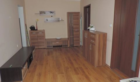 3-izb. byt na ul. J.Jonáša, Devínska Nová Ves