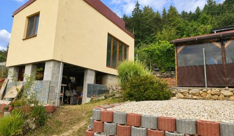 Predaj, záhradná chata , Tulská, Banská Bystrica