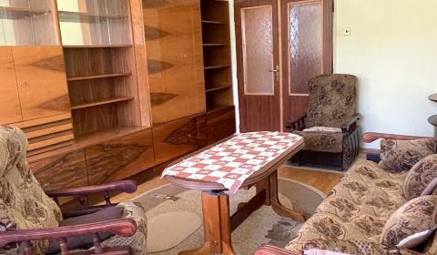 -2-izbový byt, Stará Ľubovňa-Západ, 62m2,exkluzivne 