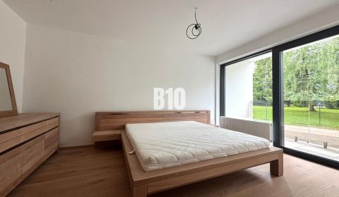 Relax Residence - Apartmán so zariadením