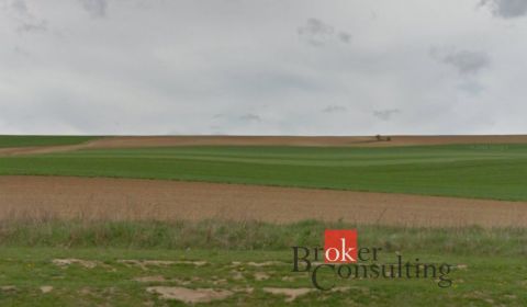 Na predaj pozemky, Lužianky, 60 €/m2