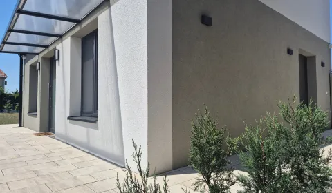 Priestranný 3 izbový domček vo výbornej lokalite Spieglsaal