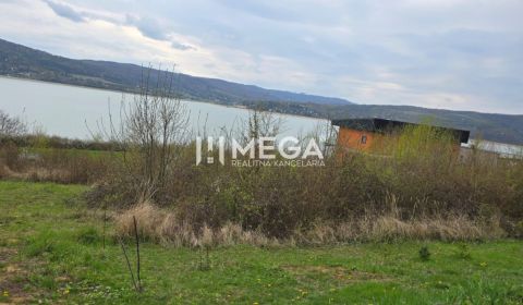 NA PREDAJ: Rekreačný pozemok s výhľadom, Domaša – Holčíkovce