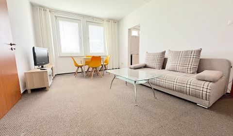 /Prenájom 2i bytu Račianska ulica, Bratislava