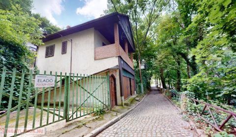 Rodinný dom na predaj Miškolc  HU