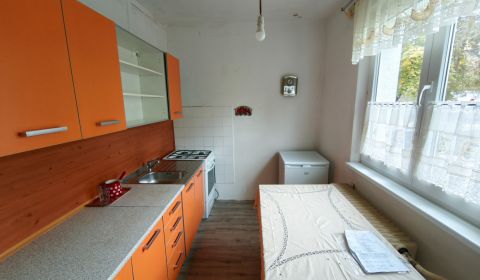 3 izbový byt na predaj