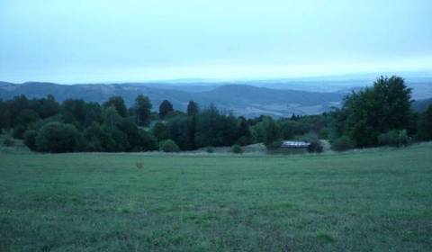 Poľnohosp. pozemky, záhrady a zastavané plochy - v katastri obce Látky