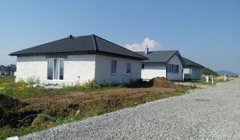 Predané-Pozemky - bývanie, Sekčovská, predaj, Sekčovská, Prešov