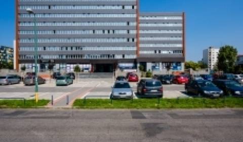 Kancelárie na prenájom, Off. Centrum Seberíniho