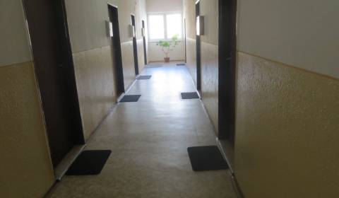 Prenájom: Kancelárskych priestorov Poprad-západ