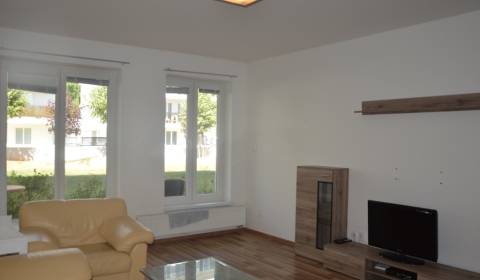 PREDANÝ- zariadený 3 izbový byt v novostavbe v Borovicovom Háj