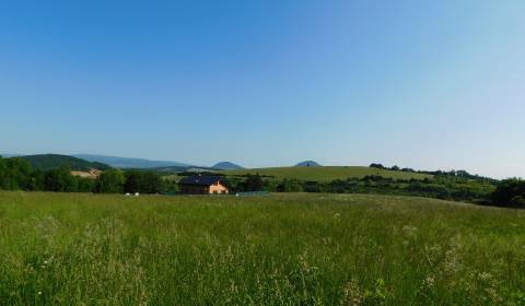 ***PREDANÉ*** Pozemok Prešov - Vydumanec, 728 m2