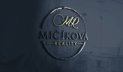 Hľadáme pre konkrétneho klienta 1-izbový, príp. 2-izbový byt v Nitre