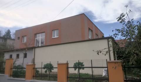 EXKLUZÍVNE !!! Rodinný dom na predaj, Partizánske - časť Malé Uherce