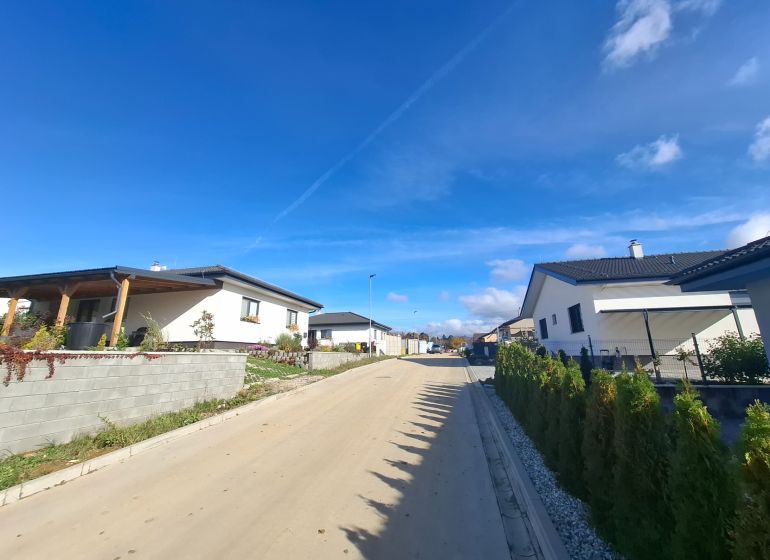 IBV Mirkovce - Dlhé Brehy - 20251013_095810.jpg
