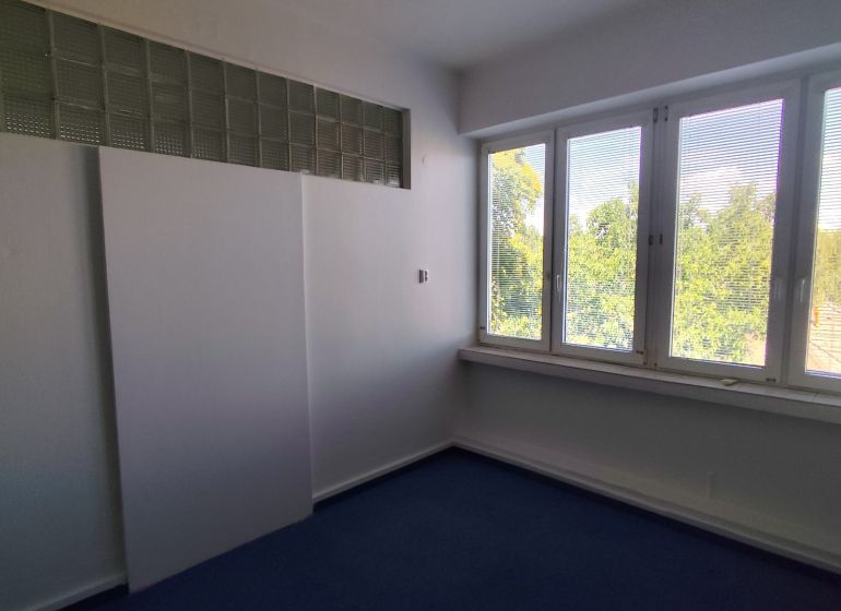 Kancelária, administratívny pr., prenájom, Galanta centrum - Kancelária, administratívny pr., prenájom, Galanta centrumhttps://reality.intexreal.sk/