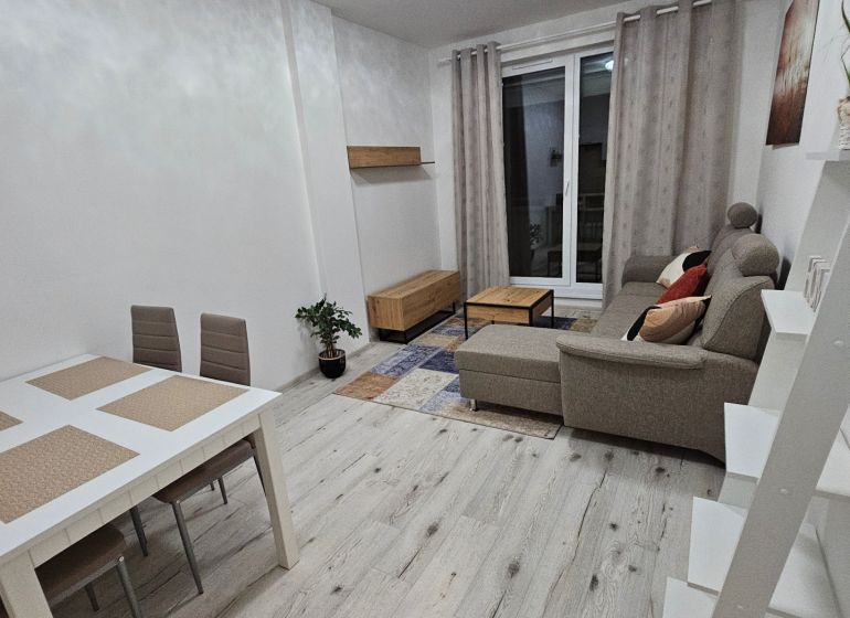 2i byt na prenájom v centre mesta Galanta - 20231107_173506.jpg