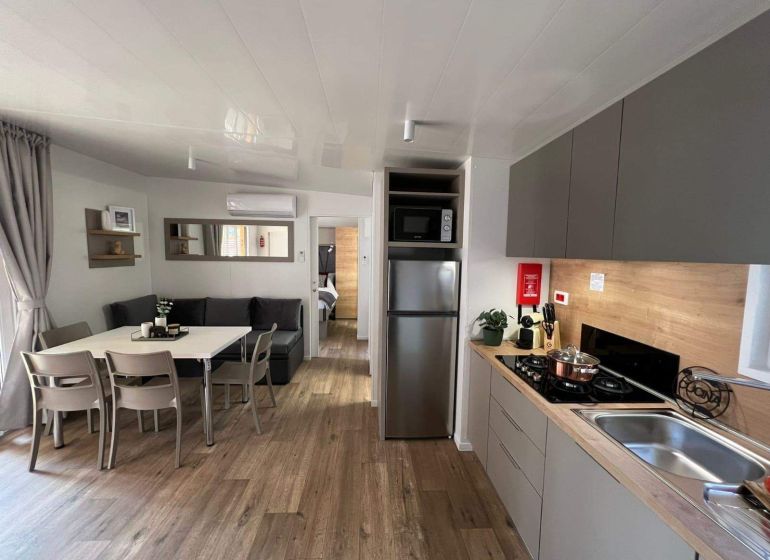 ☀Biograd na Moru(HR)– EXKLUZÍVNE: Nový, luxusný mobilný dom NORD - Obrázok WhatsApp 2025-02-28 o 09.57.51_8d944a8d.jpg