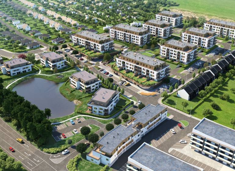 A2 NOVÁ TEHELŇA - Senec - SKOLAUDOVANÉ! - viz..jpeg