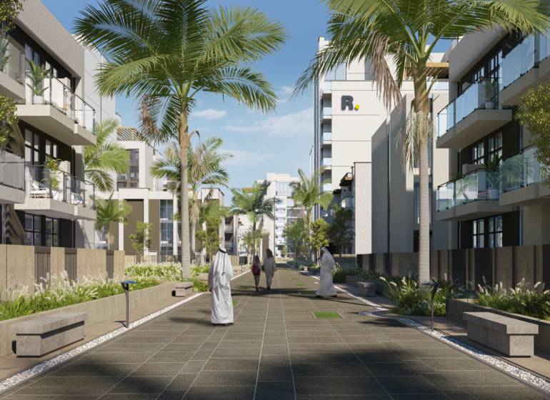 Royal Park Abu Dhabi - 2izbový byt (Type B) - CAM05_.jpg