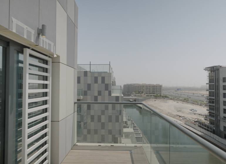 2izbový byt v Al Raha Lofts 1 - Abu Dhabi - C3513.00_00_00_30.Still077.jpg