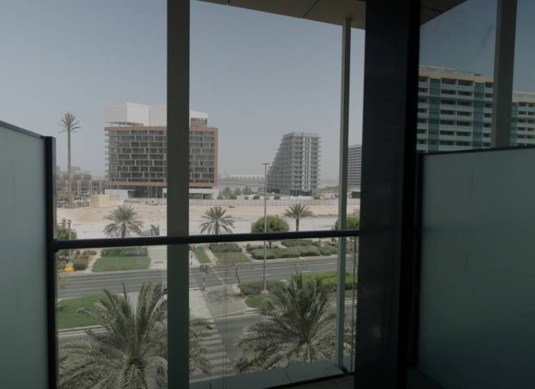 3izbový byt v Al Raha Lofts 1 - Abu Dhabi - C3513.00_00_00_00.Still074.jpg