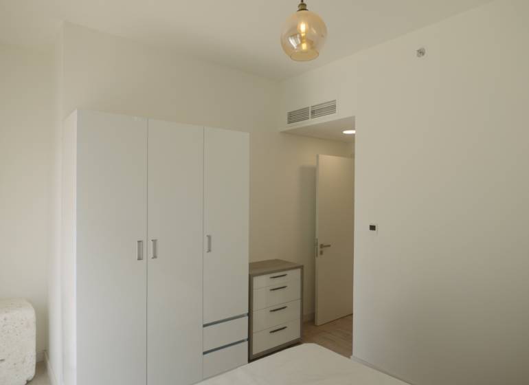 3izbový byt v Al Raha Lofts 1 - Abu Dhabi - C3513.00_00_01_12.Still059.jpg