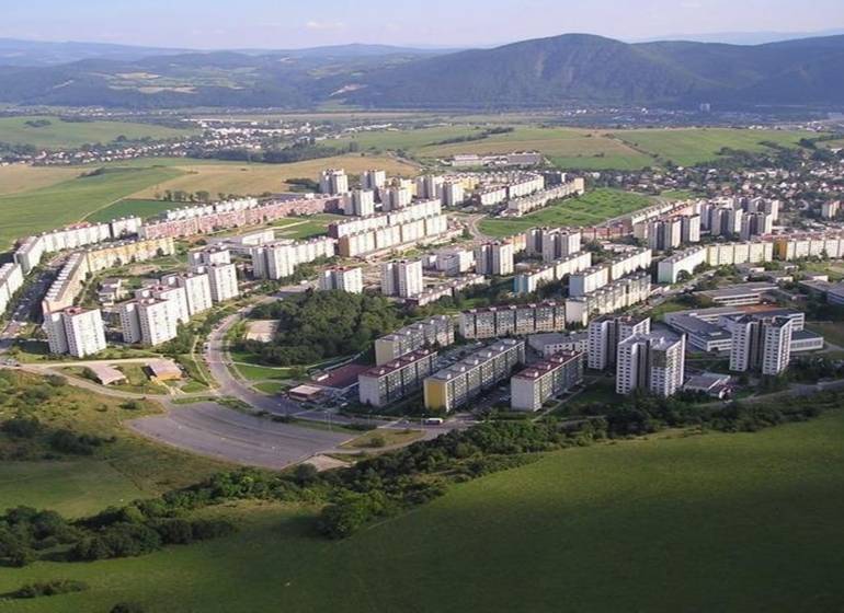 Hľadám 1izbový byt Banská Bystrica - ul. Sitnianska HOTOVOSŤ - 1_555089_d57f5973300a1319de400fab55554897.jpg