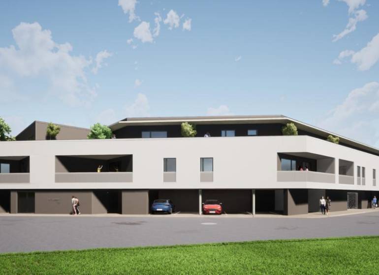 PROJEKT MÜNICHSTHAL, 12 km od Viedne - PHOTO-2023-04-18-19-17-10.jpg