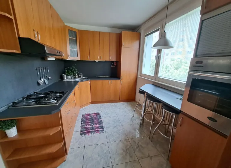 4-izb. byt Karola Adlera, Dúbravka, 4.p./4 - izvUjRwQj_fss.webp