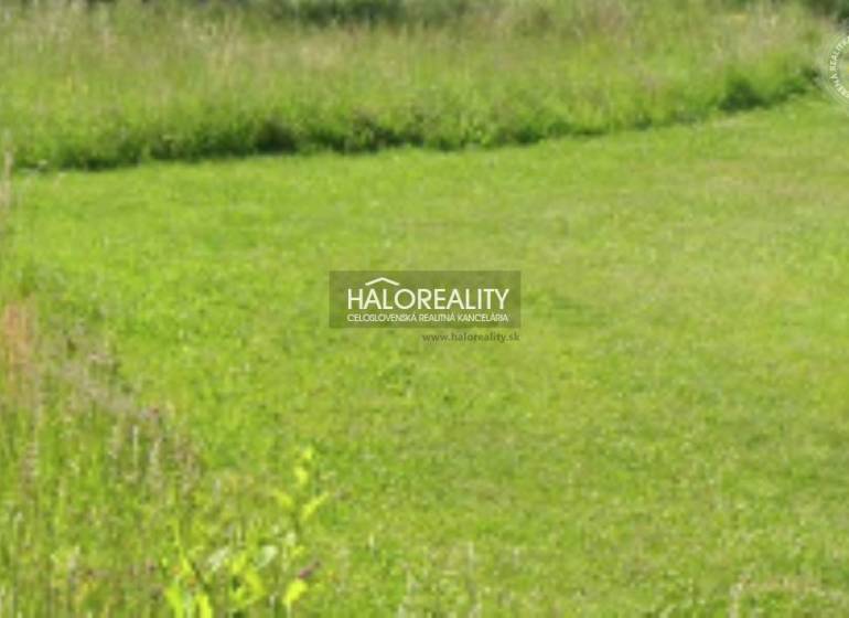 Predaj, pozemok pre rodinný dom   750 m2 Dulova Ves - Zelený pozemok v Dulovej Vsi, vhodný pre bývanie, obklopený prírodou.