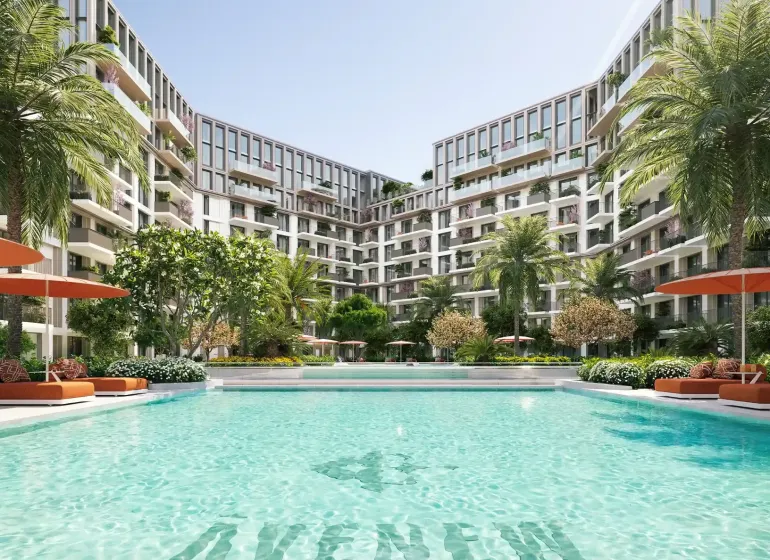 Nový projekt v Dubaji - Awenew 888 MODO - 21_8_11zon.webp