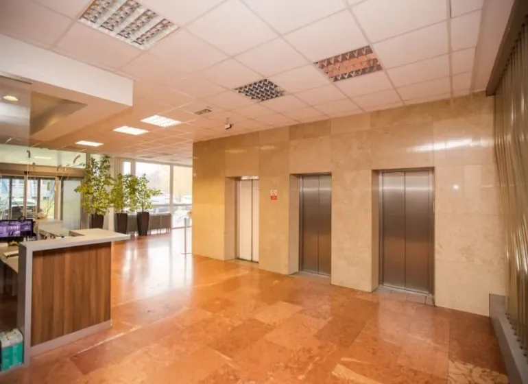 Menšia kancelária 25m2, Drieňová ul., Ružinov - IMG_1926.webp