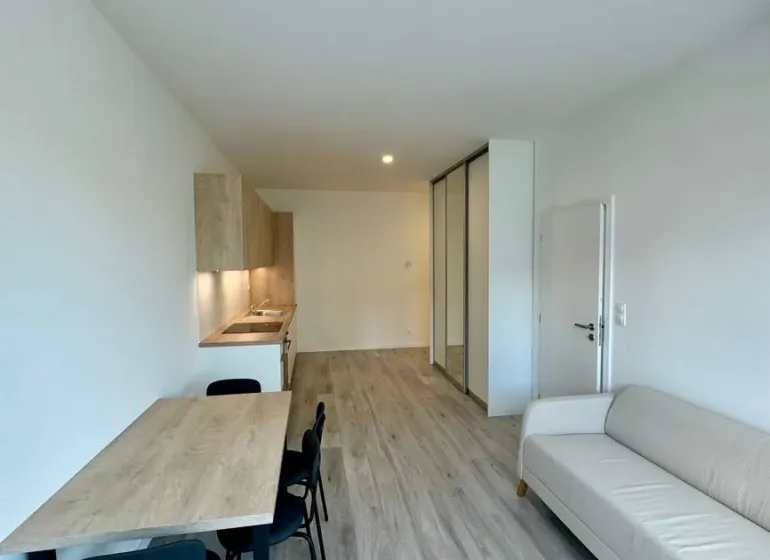 2i byt v novostavbe, Gogolova ul., Petržalka - IMG_1935.webp