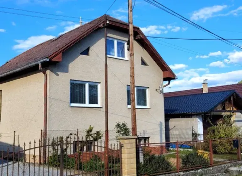 Rodinný dom Martin - Valča - jasCR4Ngqr_fss.webp