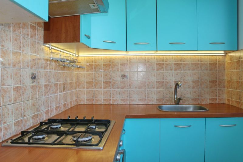 PREDANÉ-NA PREDAJ 3 IZB.ZARIADENÝ BYT, 72 m², TERASA, ŠAFÁRIKOVA - IMG_0532.JPG