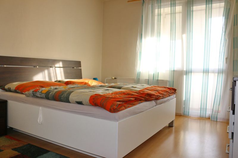 PREDANÉ-NA PREDAJ 3 IZB.ZARIADENÝ BYT, 72 m², TERASA, ŠAFÁRIKOVA - IMG_0550.JPG