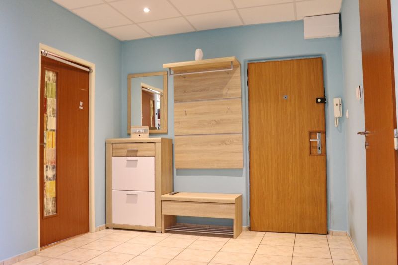 PREDANÉ-NA PREDAJ 3 IZB.ZARIADENÝ BYT, 72 m², TERASA, ŠAFÁRIKOVA - IMG_0565.JPG