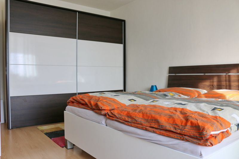 PREDANÉ-NA PREDAJ 3 IZB.ZARIADENÝ BYT, 72 m², TERASA, ŠAFÁRIKOVA - IMG_0555.JPG