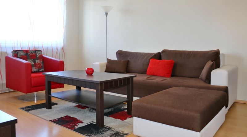 PREDANÉ-NA PREDAJ 3 IZB.ZARIADENÝ BYT, 72 m², TERASA, ŠAFÁRIKOVA - IMG_0502.JPG