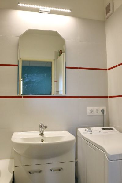 PREDANÉ-NA PREDAJ 3 IZB.ZARIADENÝ BYT, 72 m², TERASA, ŠAFÁRIKOVA - IMG_0538.JPG