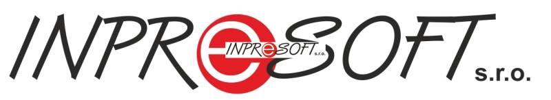 INPRESOFT sro_logo.jpg