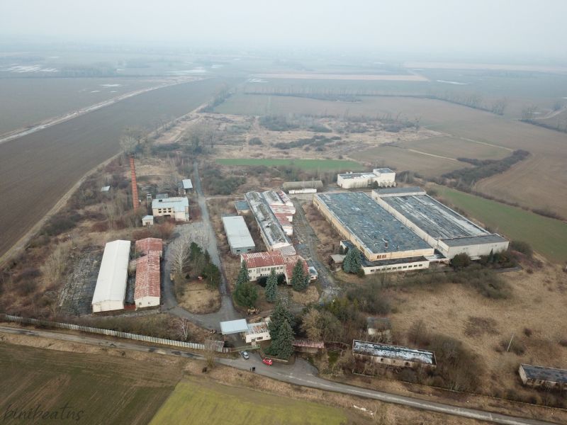 Vojany ( Michalovce)