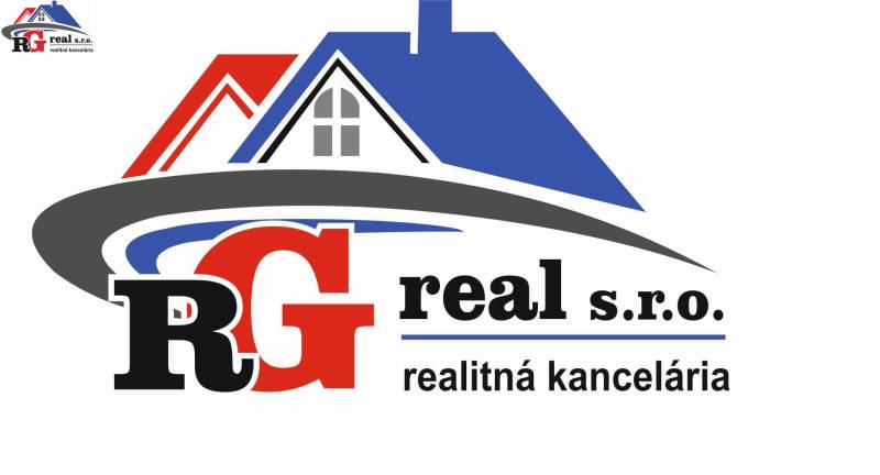 RG real logo.jpg