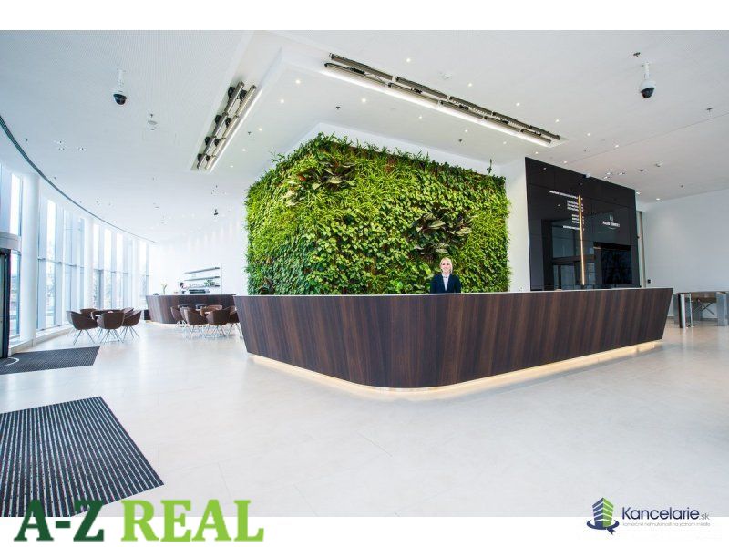 Prenájom kancelárii v objekte myhive Polus Tower I. a  II   - office_6407_w800_h600.jpg